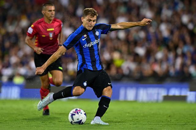 欧亿体育-王勤伯:国际米兰赞助商问题,源自投资者心理落差