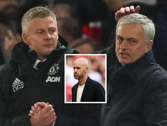 1660486319748006570.jpg 曼联.jpg