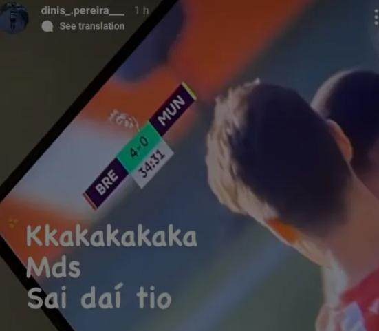 1660486300409095139.png C罗.png