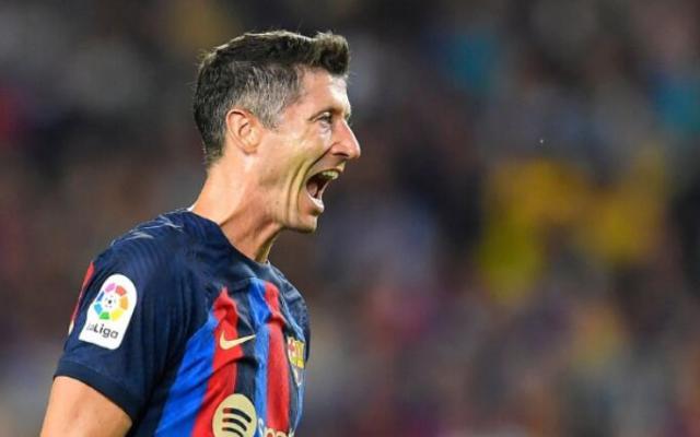 1660486265818059431.jpg 莱万.jpg