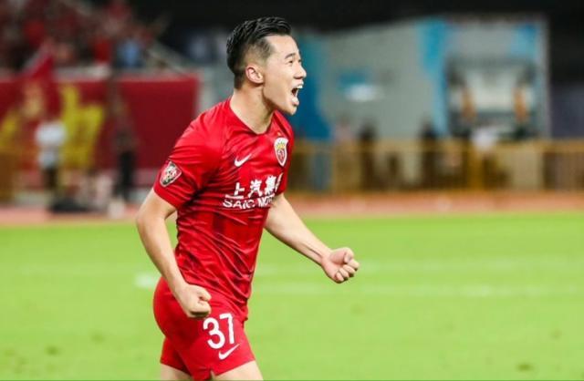 1660485933481009649.jpg 陈彬彬.jpg